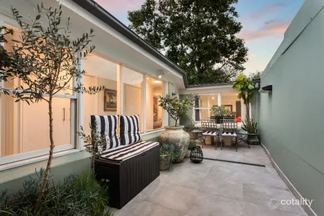 Property photo of 105 Wyndham Street Alexandria NSW 2015