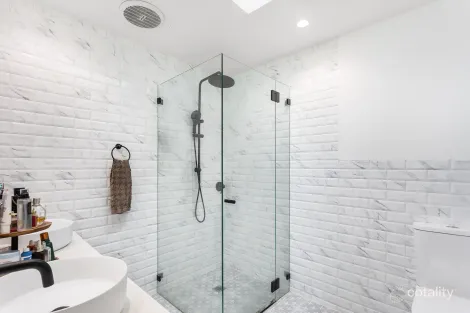 Property photo of 105 Wyndham Street Alexandria NSW 2015