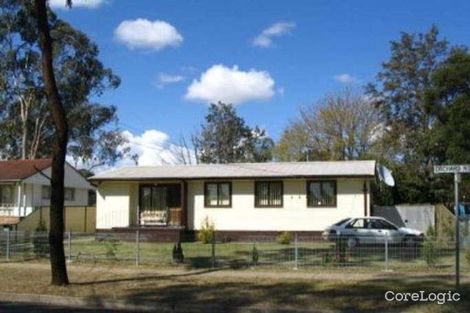 Property photo of 64 Orchard Road Busby NSW 2168