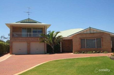 3 Avoca Pl, Madora Bay, WA 6210