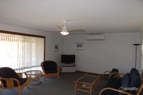 Property photo of 22 Ayres Crescent Lancelin WA 6044