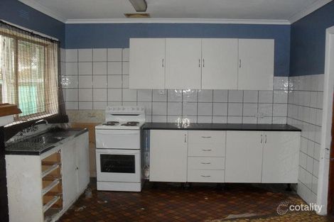 Property photo of 120 Middle Road Miandetta TAS 7310