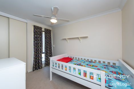 Property photo of 179 Gibson Avenue Padbury WA 6025