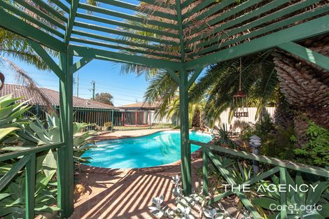 Property photo of 179 Gibson Avenue Padbury WA 6025