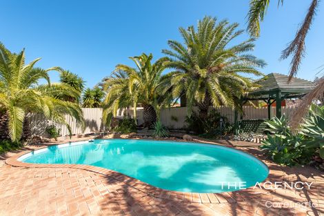 Property photo of 179 Gibson Avenue Padbury WA 6025