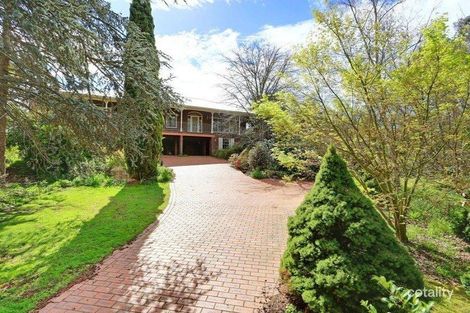 33 Vickery St, Alexandra, VIC 3714