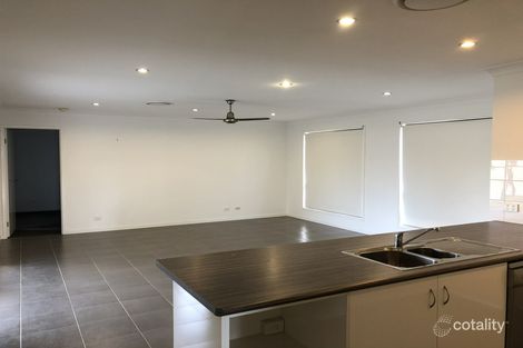 Property photo of 34 Howard Street Roma QLD 4455