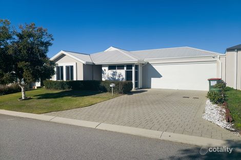 20 Sandridge St, Banksia Grove, WA 6031