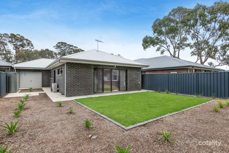 Property photo of 27 Clover Court Mount Barker SA 5251
