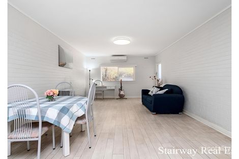 Property photo of 13/6 Dane Street East Victoria Park WA 6101