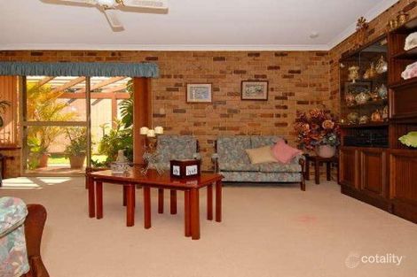 Property photo of 6 Syrinx Place Mullaloo WA 6027