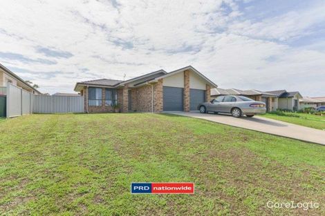 Property photo of 37 Orley Drive Oxley Vale NSW 2340