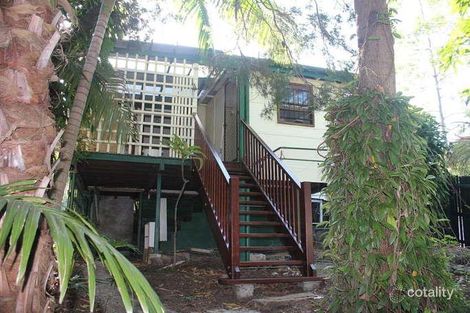 218 Kelvin Grove Rd, Kelvin Grove, QLD 4059