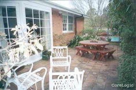 Property photo of 10 Wiltshire Place Turramurra NSW 2074