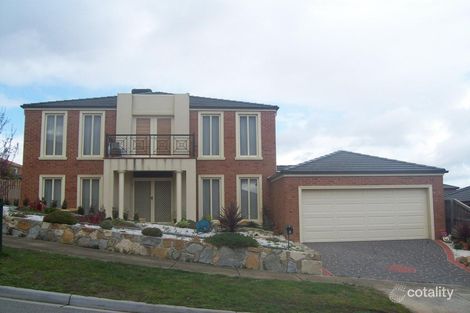 7 Tamar Ct, Narre Warren North, VIC 3804
