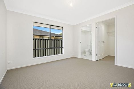 Property photo of 6B Seaforth Drive Valla Beach NSW 2448