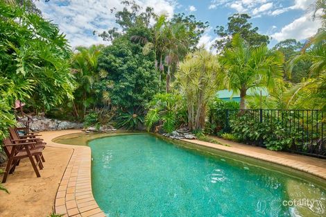 4 Wolstenholme Ct, Woolgoolga, NSW 2456