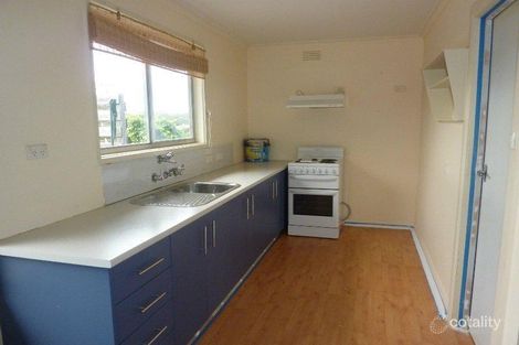 Property photo of 91 Francis Street Rye VIC 3941