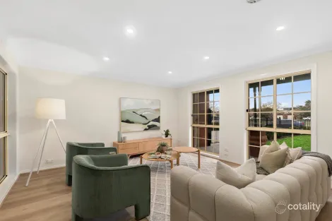 Property photo of 25 The Avenue Sunshine West VIC 3020