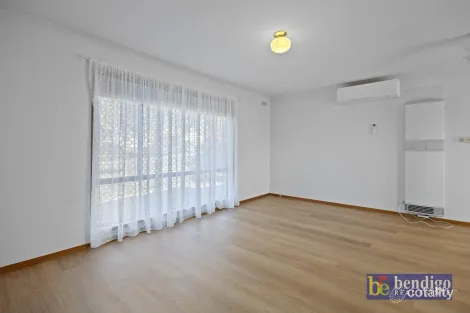 Property photo of 200 Mackenzie Street Golden Square VIC 3555