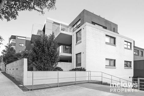 Property photo of 5/15-17 Pearce Avenue Peakhurst NSW 2210