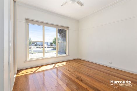 Property photo of 1/25 Yaraan Street Bell Park VIC 3215
