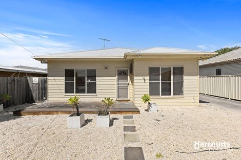 Property photo of 1/25 Yaraan Street Bell Park VIC 3215
