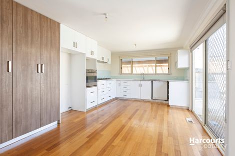 Property photo of 1/25 Yaraan Street Bell Park VIC 3215