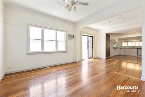 Property photo of 1/25 Yaraan Street Bell Park VIC 3215
