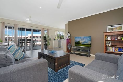 Property photo of 9/117 Mitchell Street Darwin City NT 0800