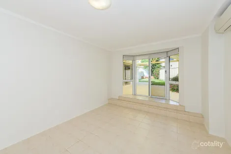 Property photo of 31A Preston Street Como WA 6152