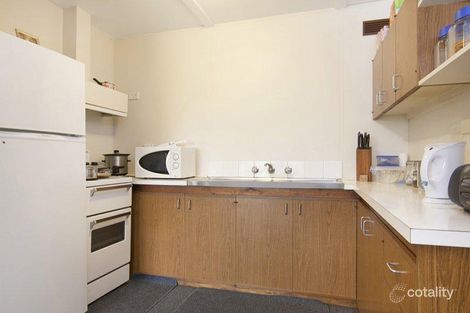 Property photo of 5 Grenfell Avenue Eaglehawk VIC 3556