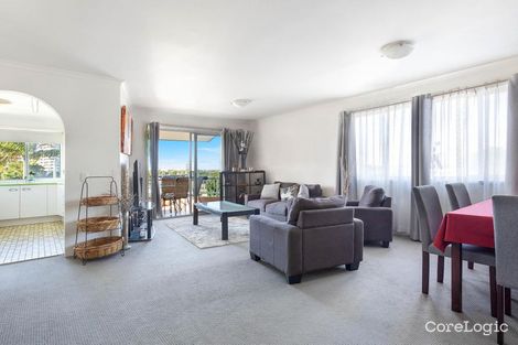 Property photo of 9/36 Queen Street Southport QLD 4215