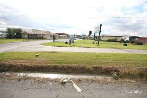 110 Canterbury Rd, Bayswater North, VIC 3153