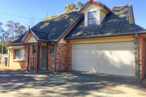 1/6-8 George St, Kingswood, NSW 2747