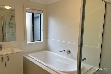 Property photo of 41 Manchester Circuit Longwarry VIC 3816