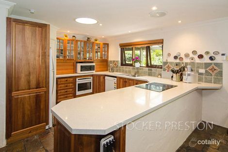 Property photo of 18 Timor Place Margaret River WA 6285
