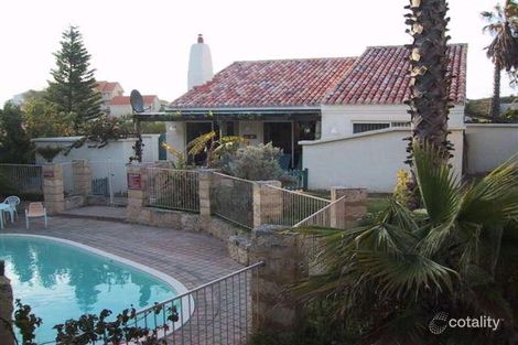 Property photo of 3 Coles Place Yanchep WA 6035