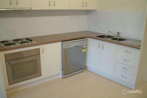 Property photo of 3/71-73 Ellen Street Logan Central QLD 4114