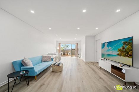 7/112 Majors Bay Rd, Concord, NSW 2137