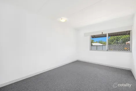 Property photo of 19 Urangan Street Torquay QLD 4655