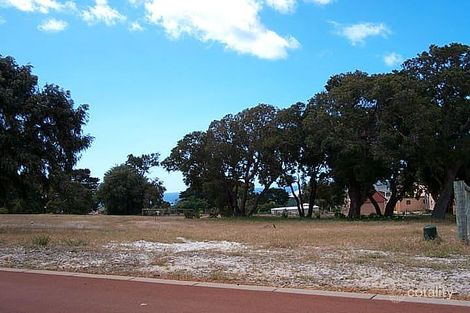 15 Seaview Rise, Eagle Bay, WA 6281