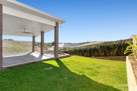 Property photo of 18 Feathertop Street Terranora NSW 2486