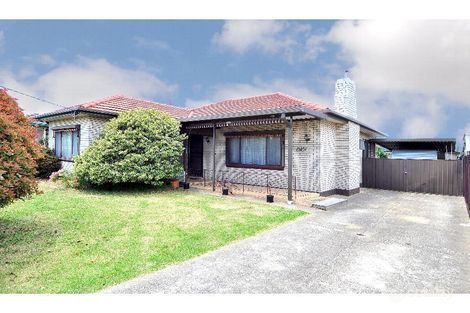 16 Daley St, Sunshine West, VIC 3020