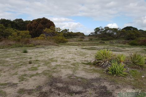 17 Ocean View Dr, Nepean Bay, SA 5223