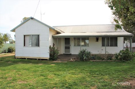 60 Moran St, Picola, VIC 3639