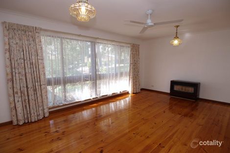 Property photo of 9 Walsh Street Vista SA 5091