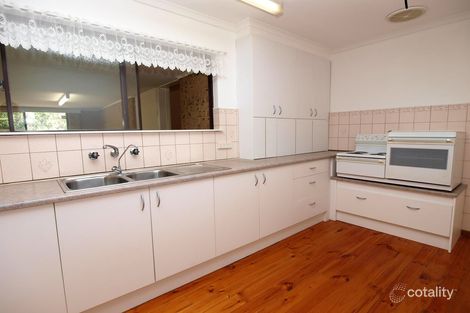 Property photo of 9 Walsh Street Vista SA 5091