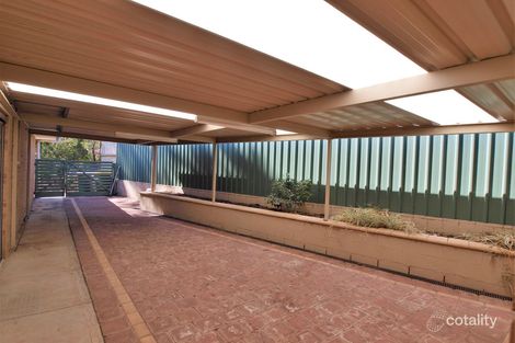 Property photo of 9 Walsh Street Vista SA 5091