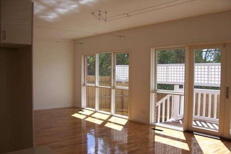 Property photo of 8/11-13 Station Avenue McKinnon VIC 3204
